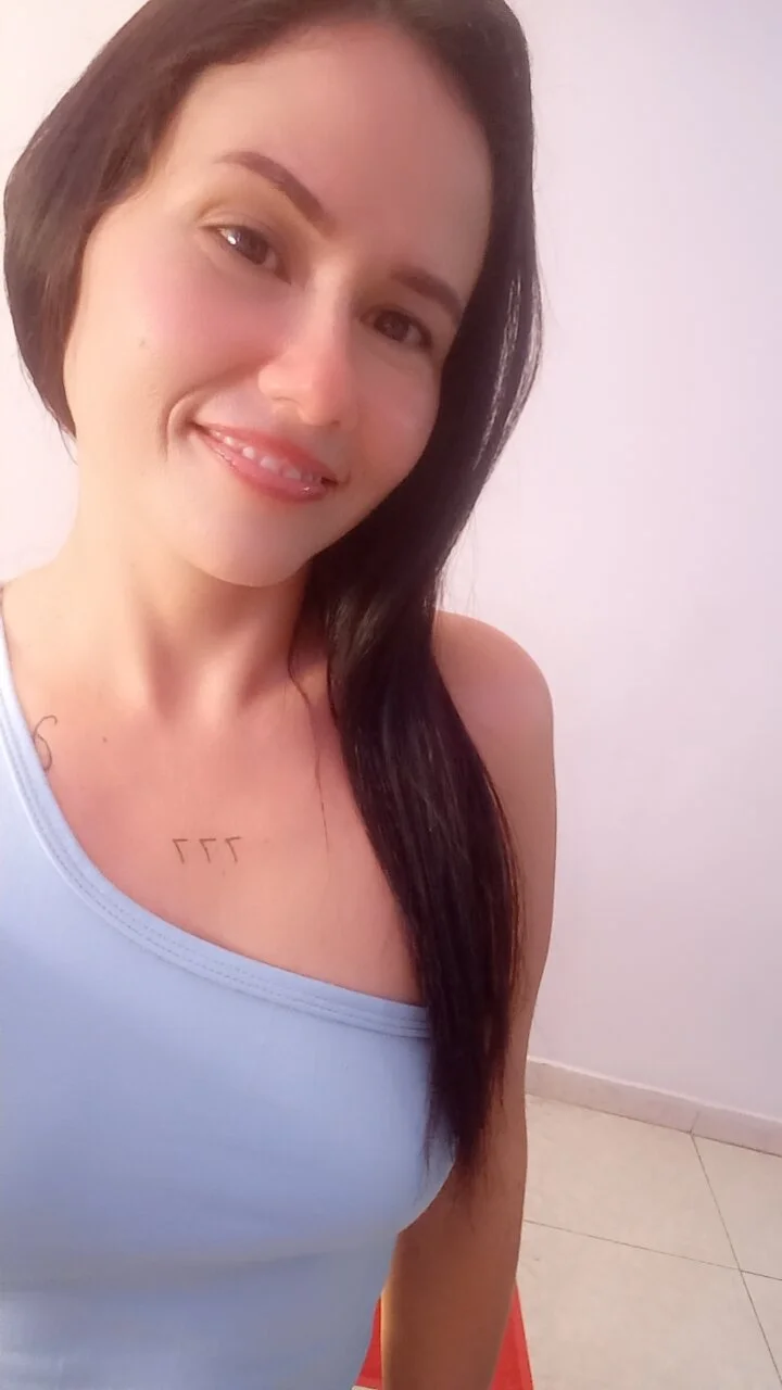 XXX Porn Photo of Nude Queen_lorena 30