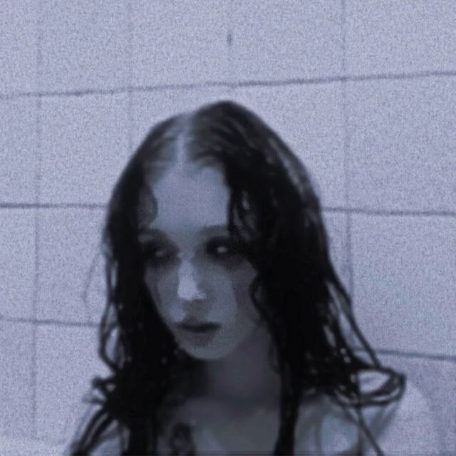 XXX Porn Photo of Nude MiyaNova 1