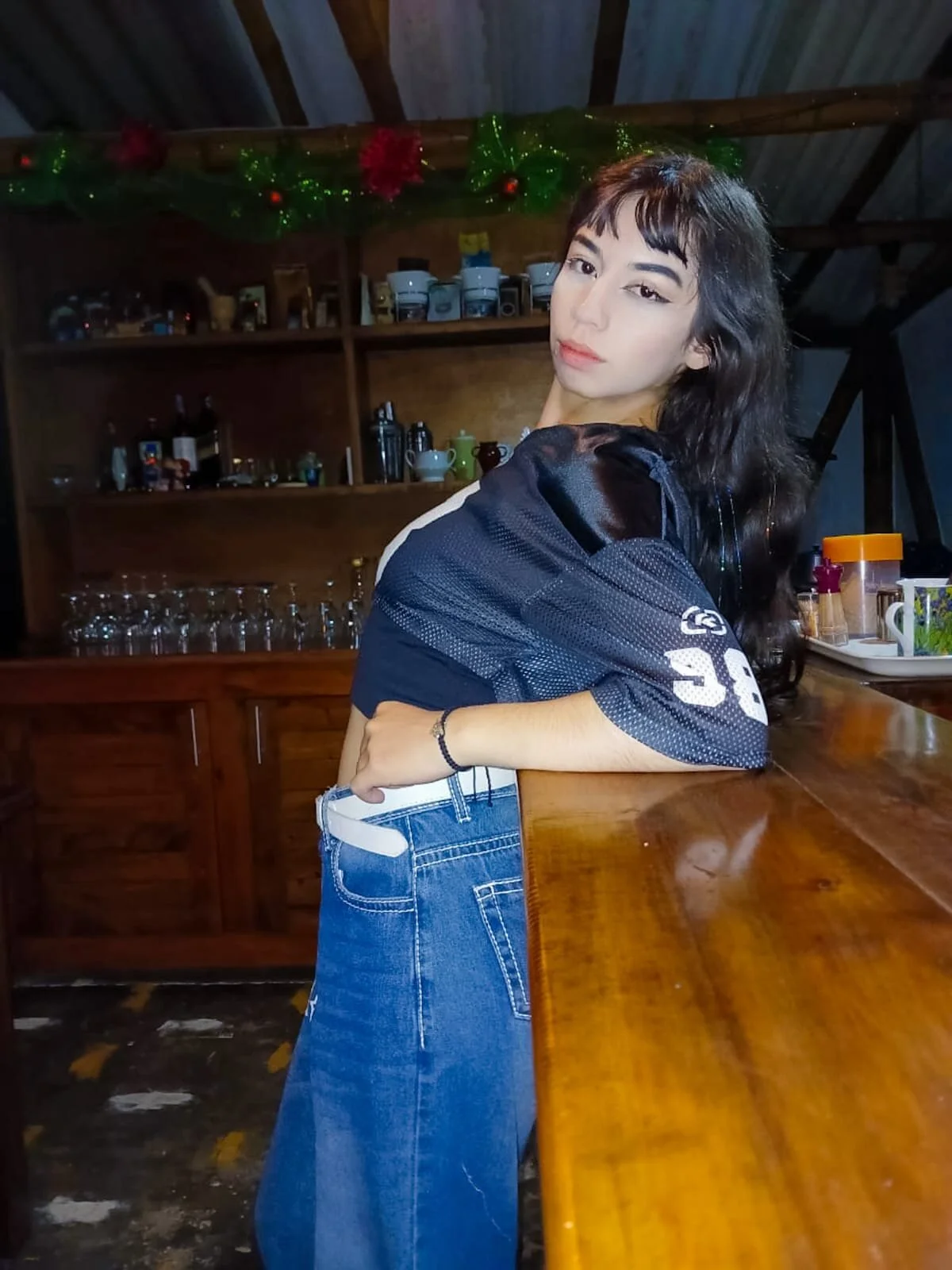 XXX Porn Photo of Nude KatherinJohns 127