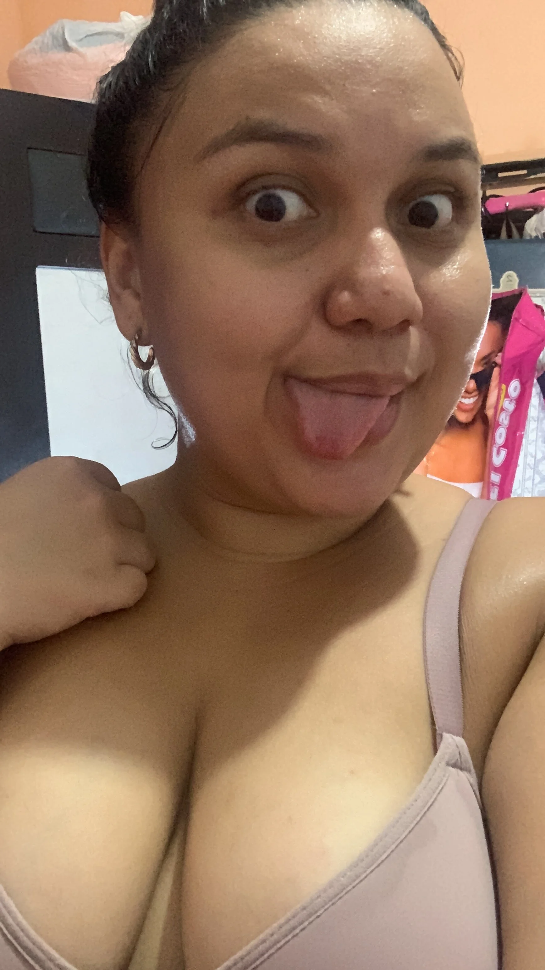 XXX Porn Photo of Nude Marialae2735 32