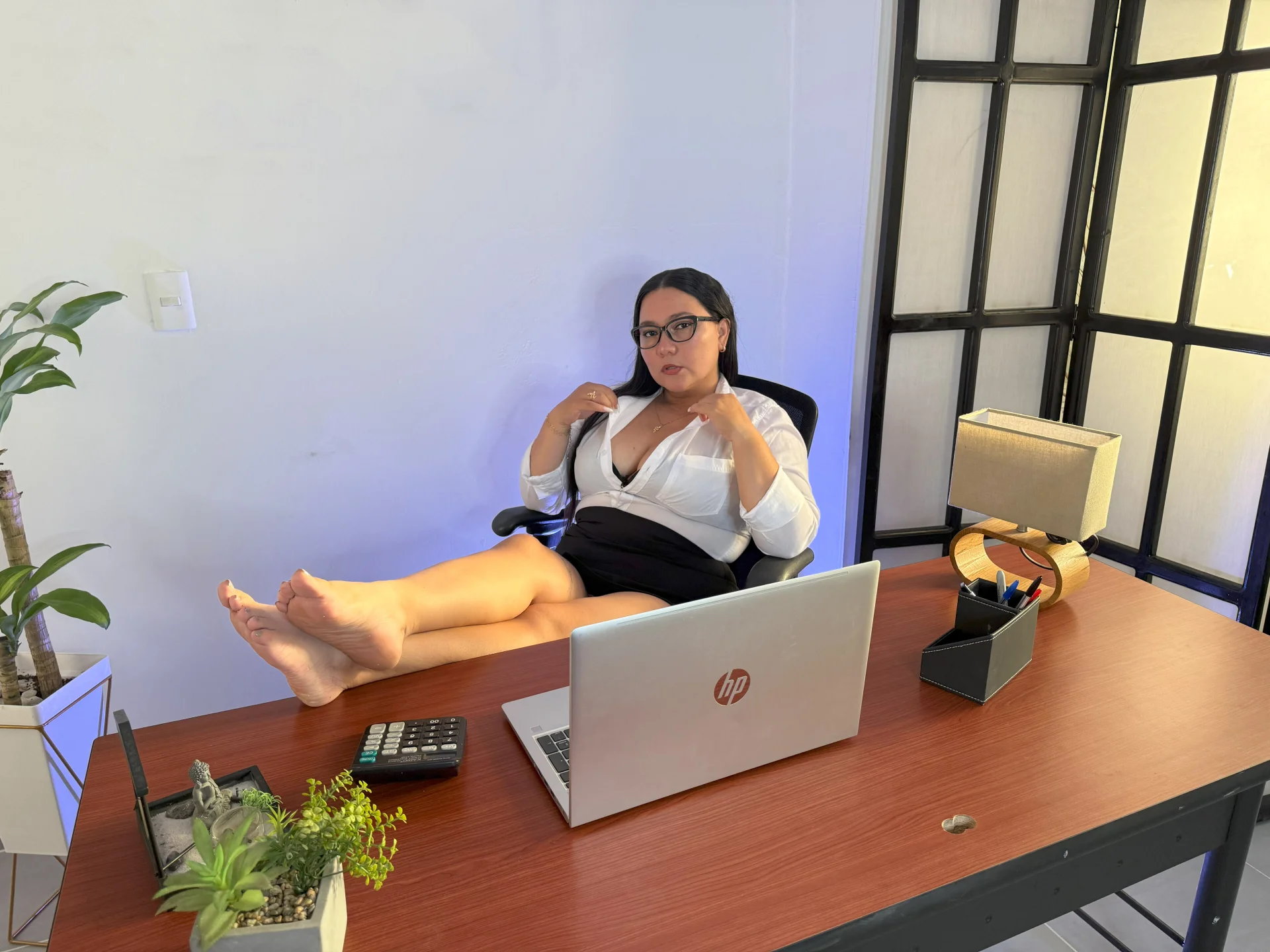 XXX Porn Photo of Nude Ada_Porter 193
