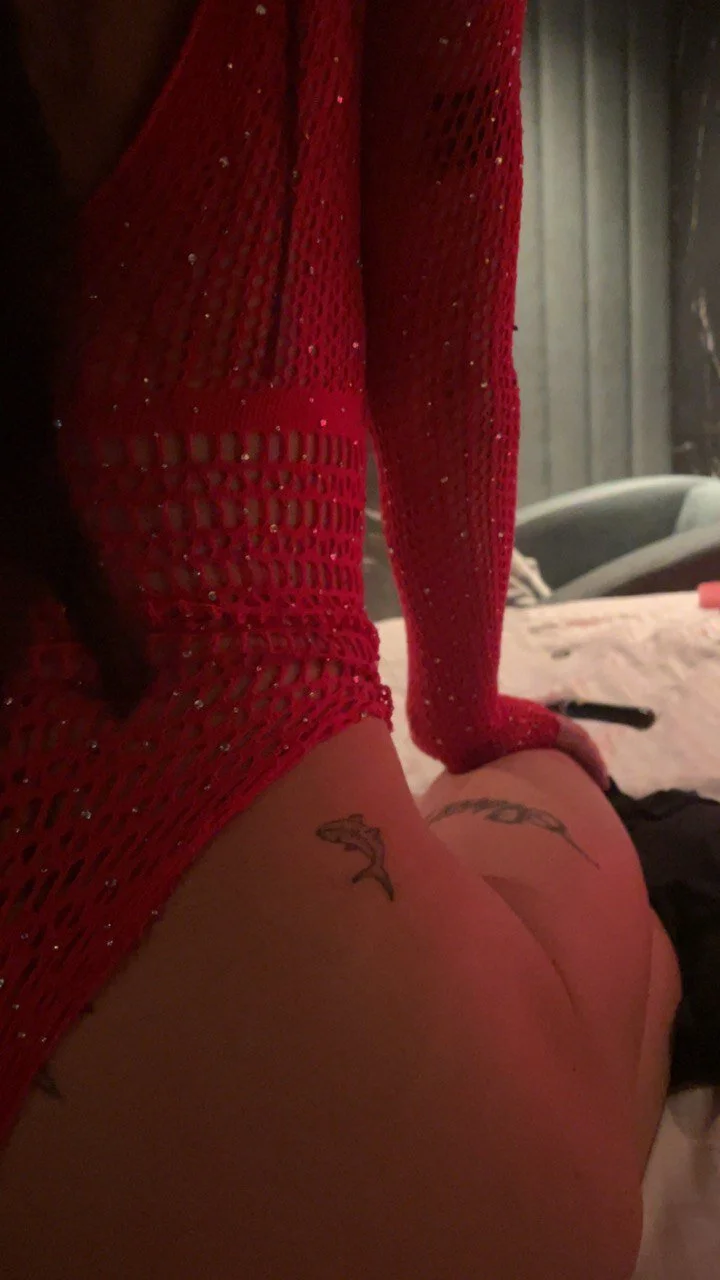 XXX Porn Photo of Nude Princcess_Locoti 9