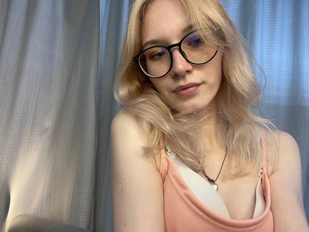XXX Porn Photo of Nude SharylSmalt 8