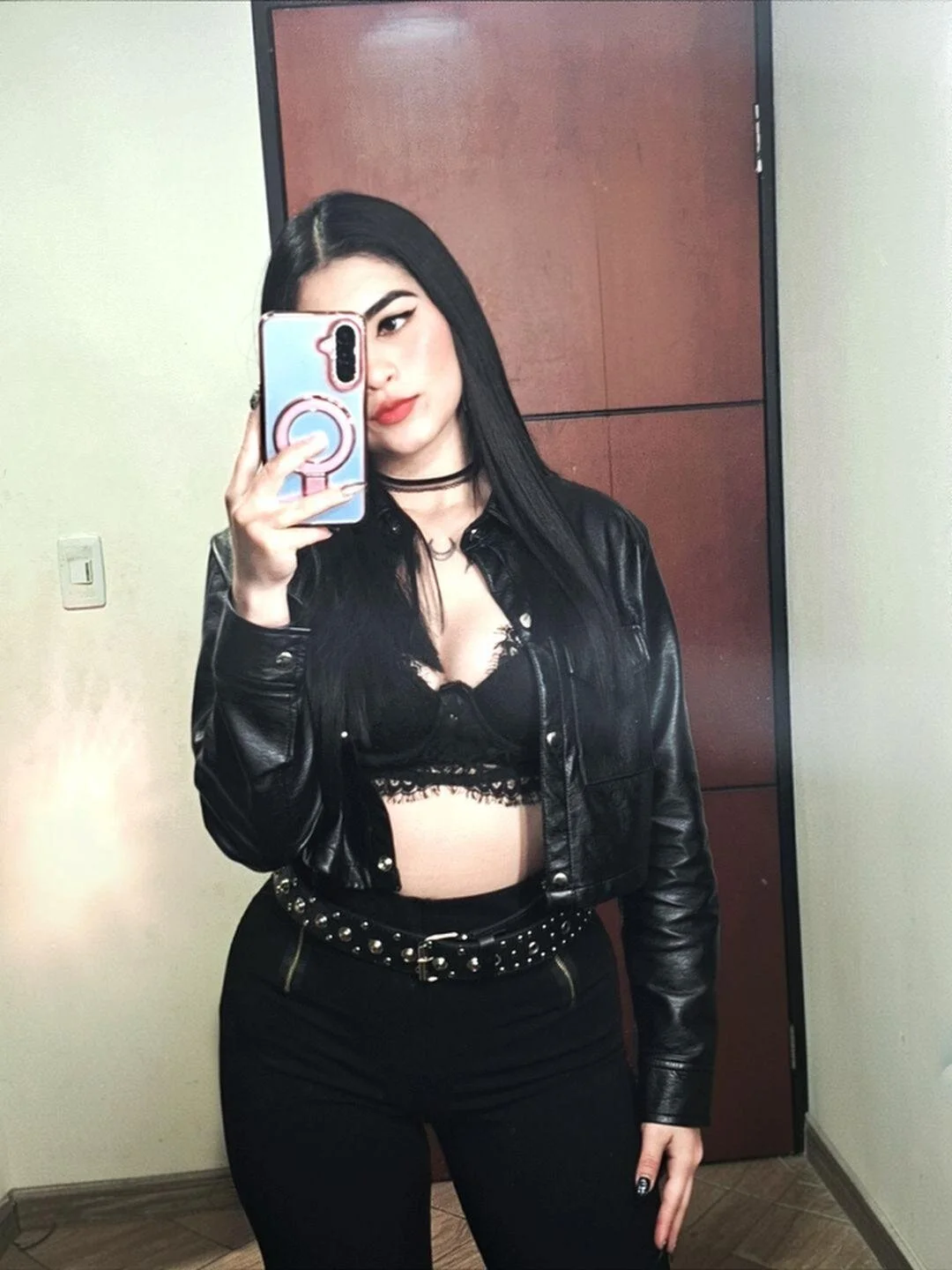 XXX Porn Photo of Nude amy_lovelydoll 19