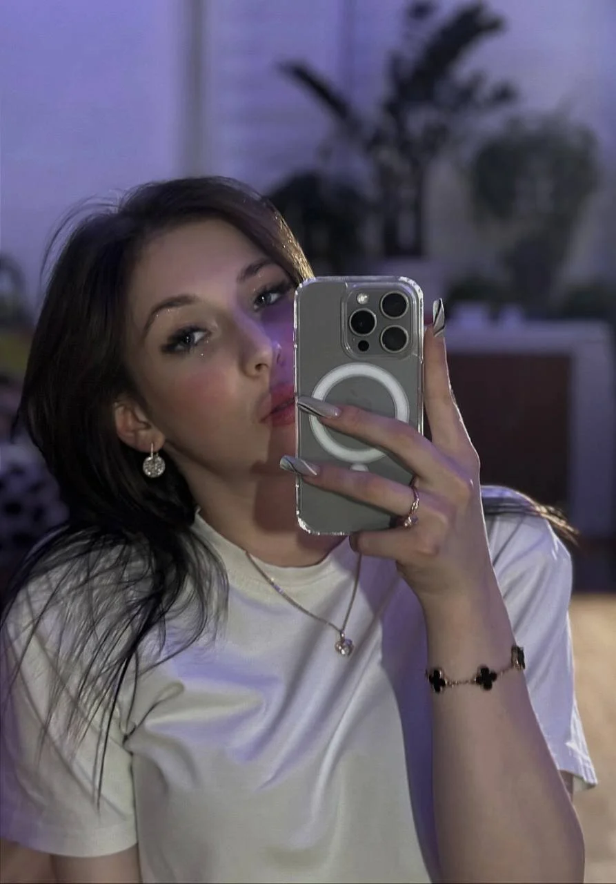 XXX Porn Photo of Nude magnificent_Destiny 7