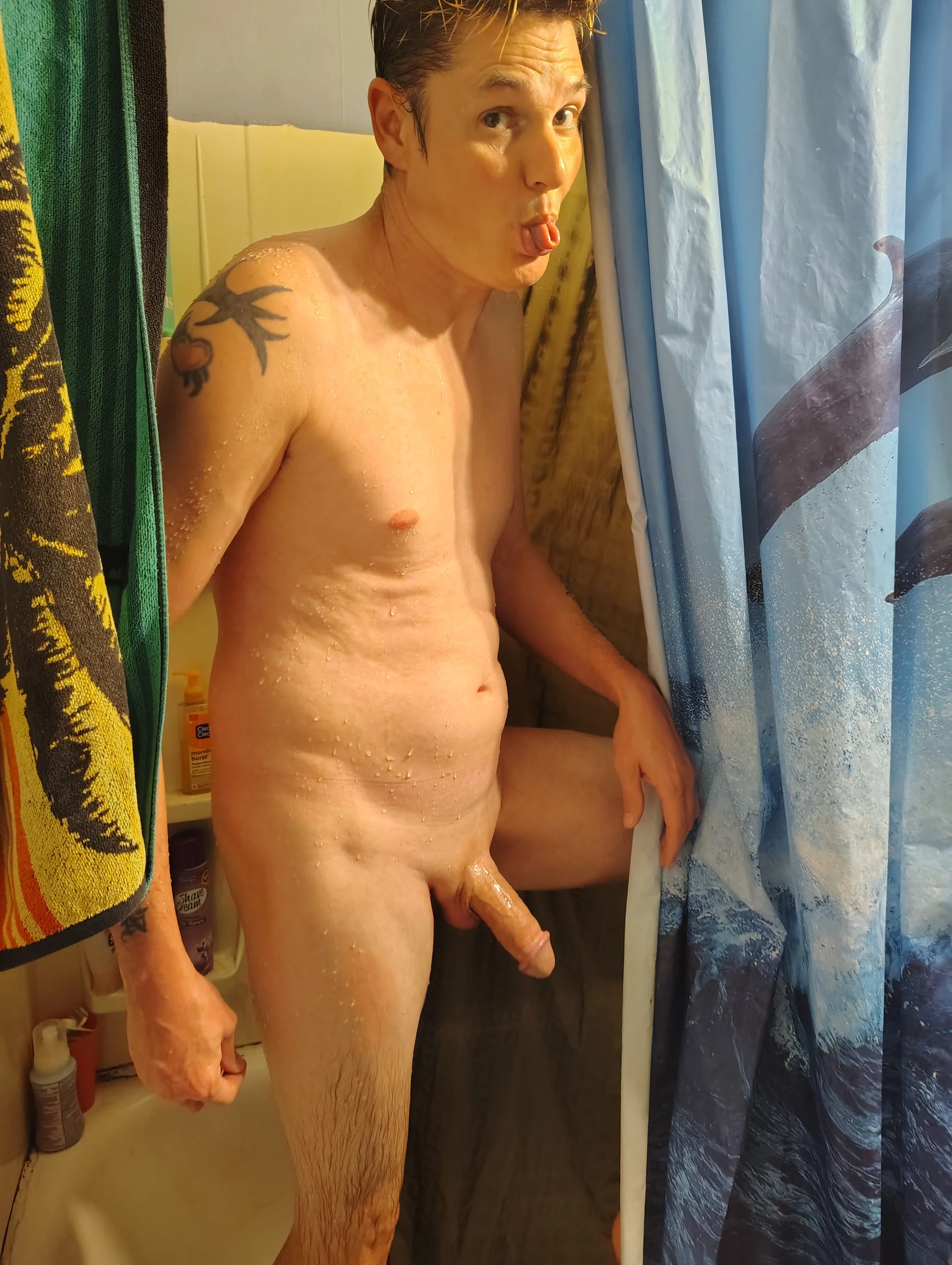 023Longandjuicy