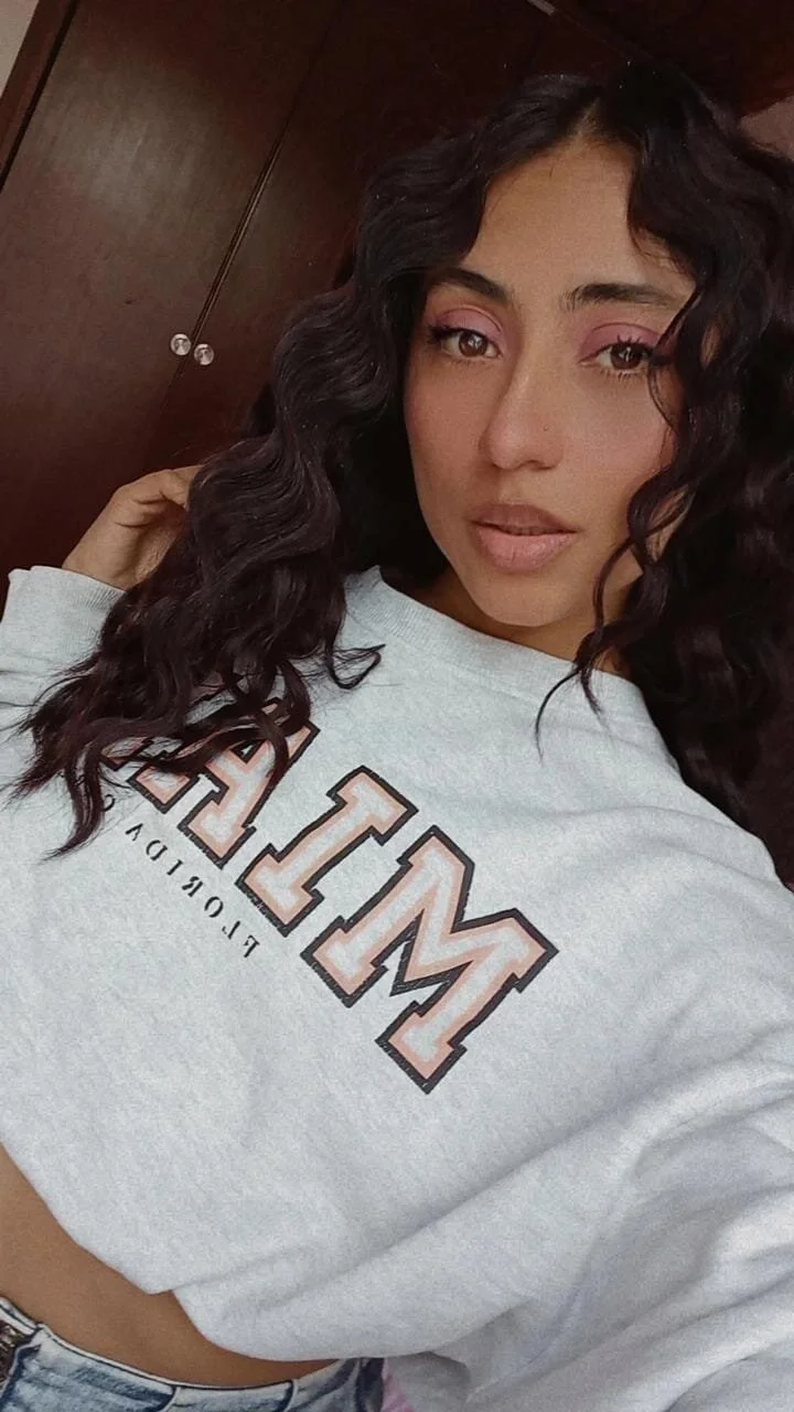 XXX Porn Photo of Nude Velvet_G 17