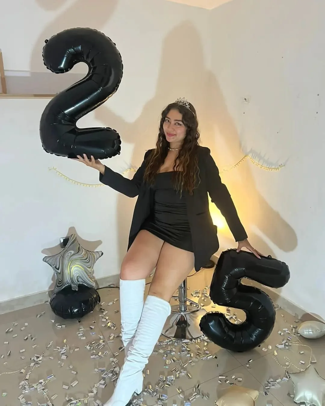 XXX Porn Photo of Nude _Kim__M 41