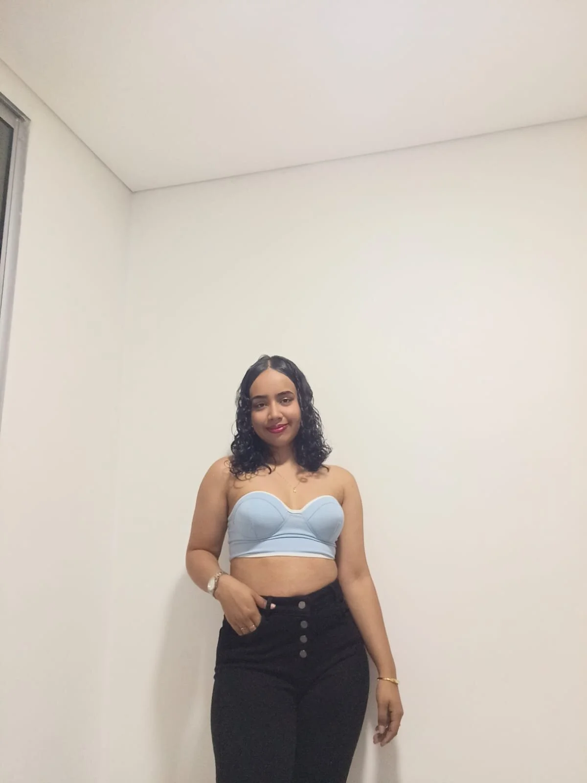 XXX Porn Photo of Nude Diva_noir 3