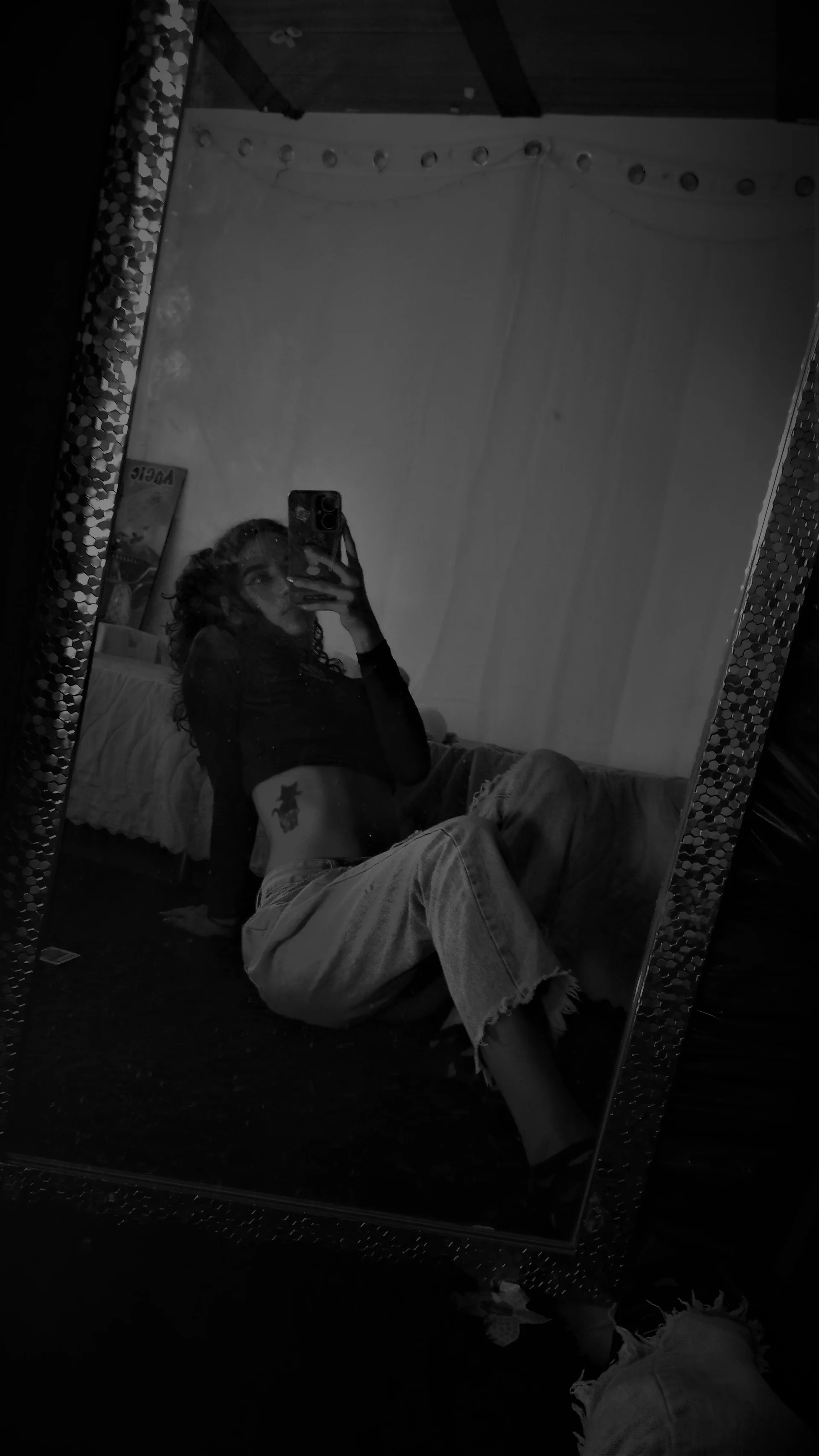 XXX Porn Photo of Nude Chelsea__2 59