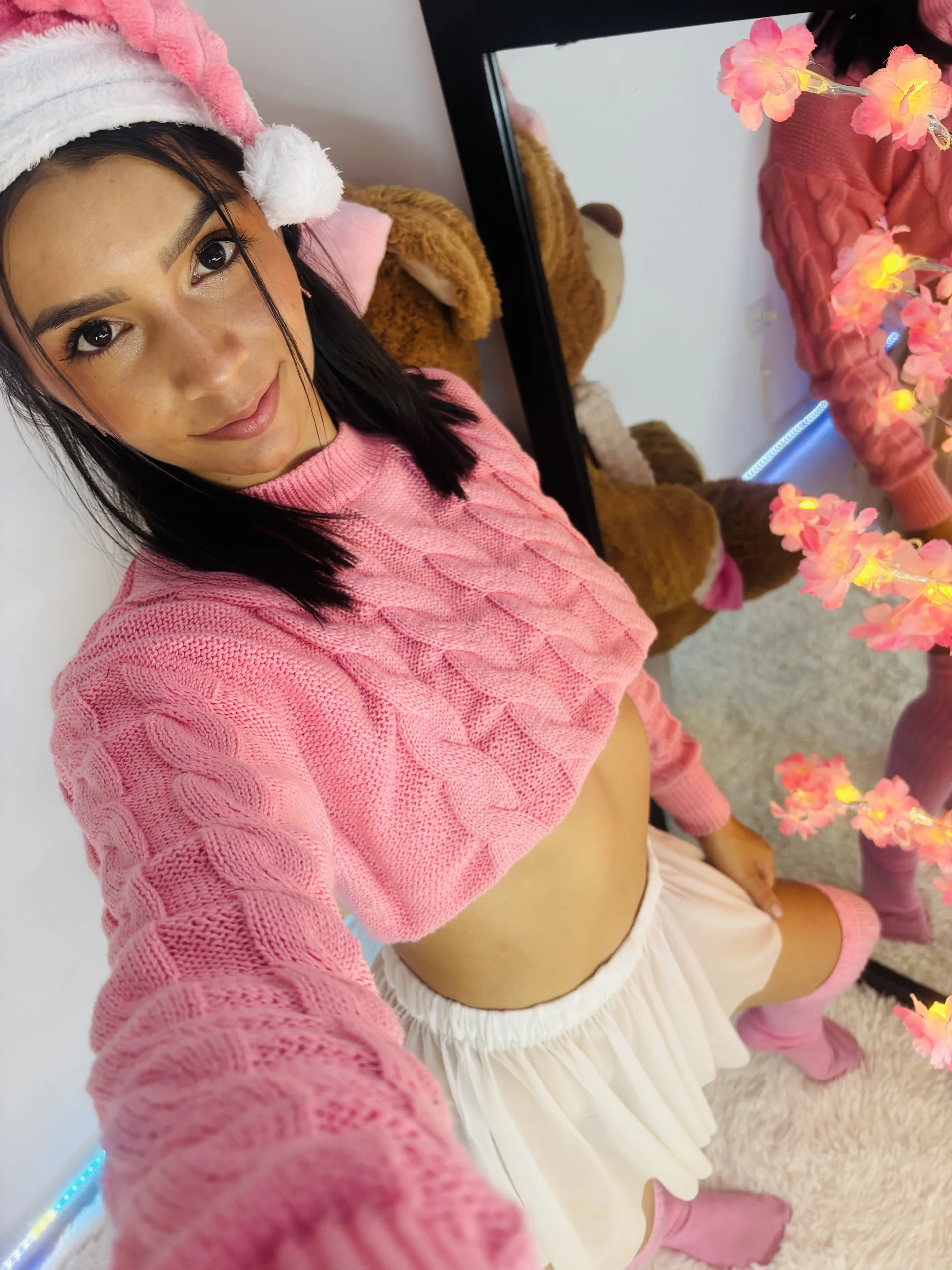 XXX Porn Photo of Nude KIMMY_MONTIELL 73