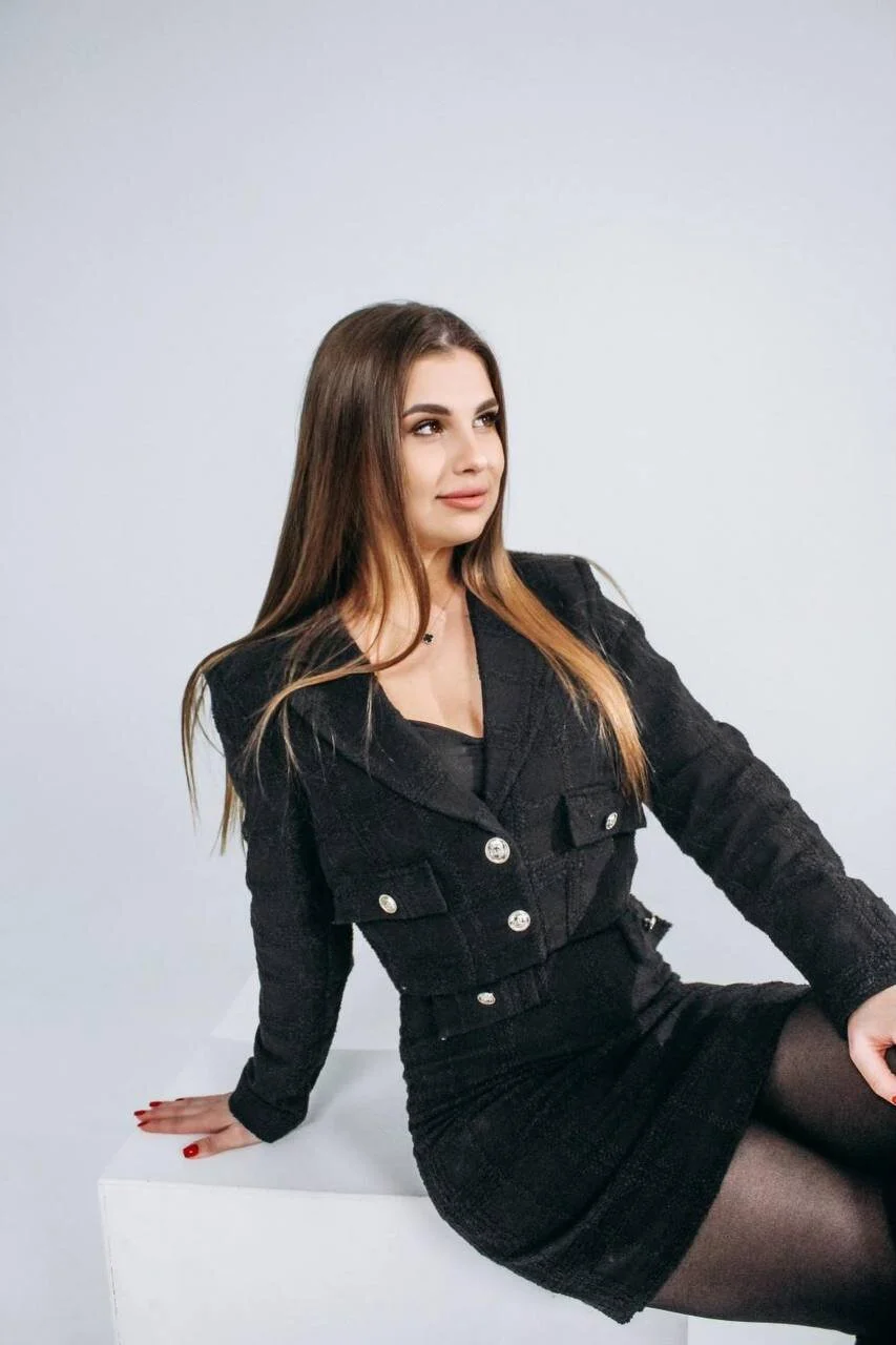XXX Porn Photo of Nude CutieLui_ 44