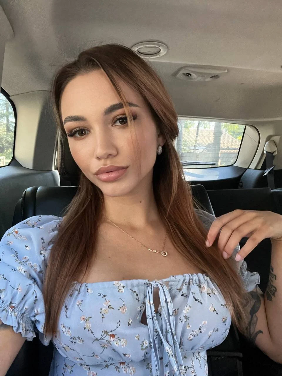 XXX Porn Photo of Nude Teo_Rose 19