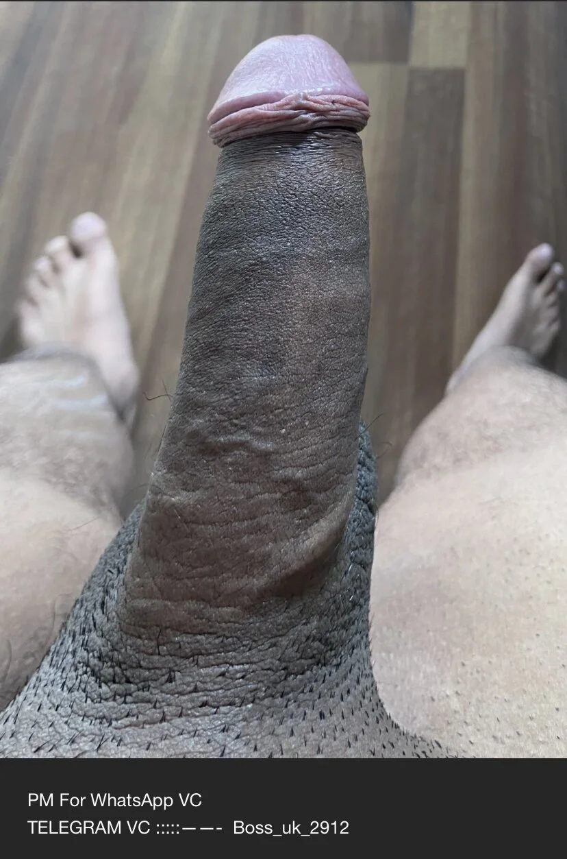 XXX Porn Photo of Nude hunter_uk 5