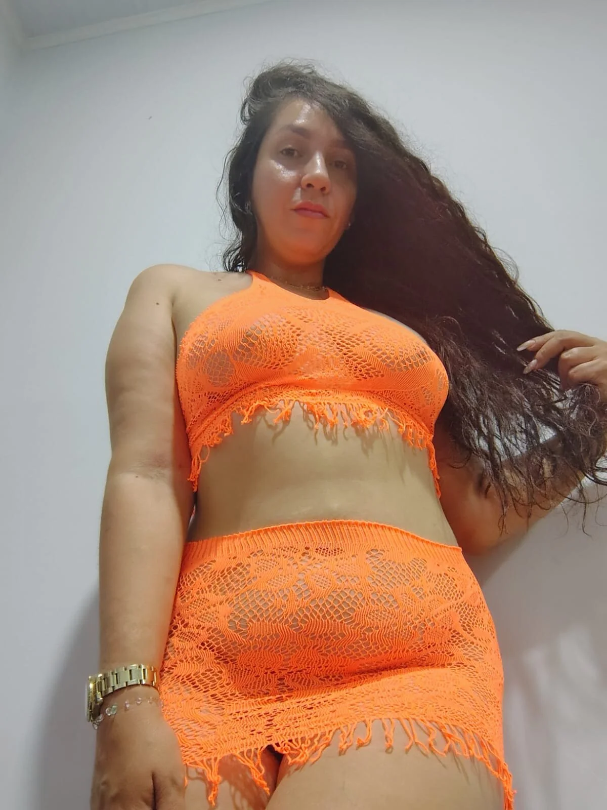 XXX Porn Photo of Nude naihroby 29