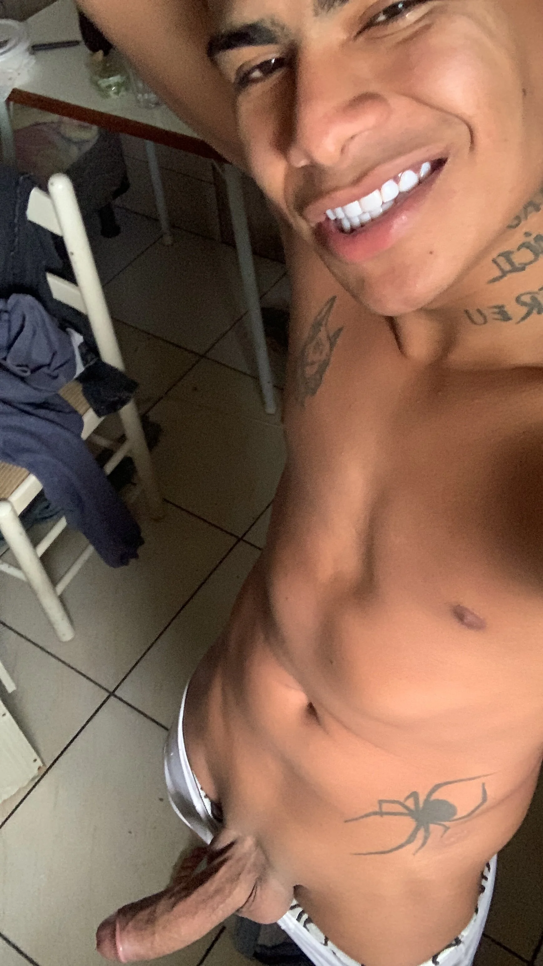 XXX Porn Photo of Nude Novindot23cm 1