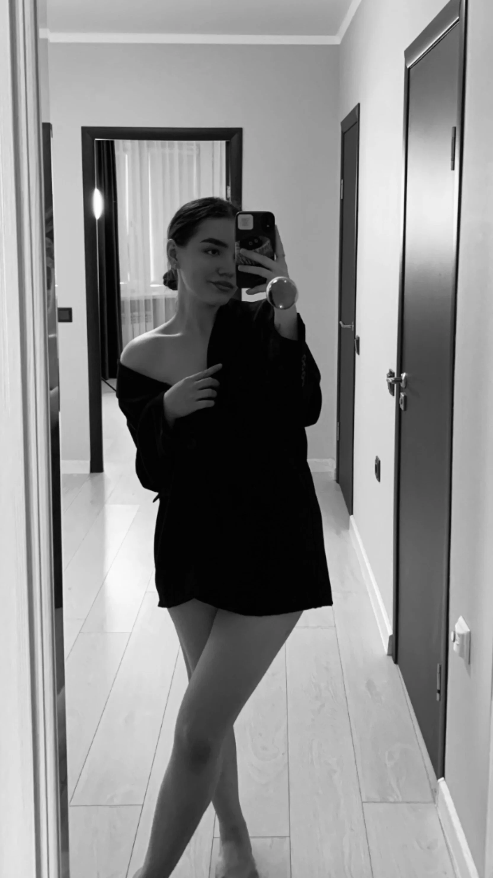 XXX Porn Photo of Nude sweete_chantal 6