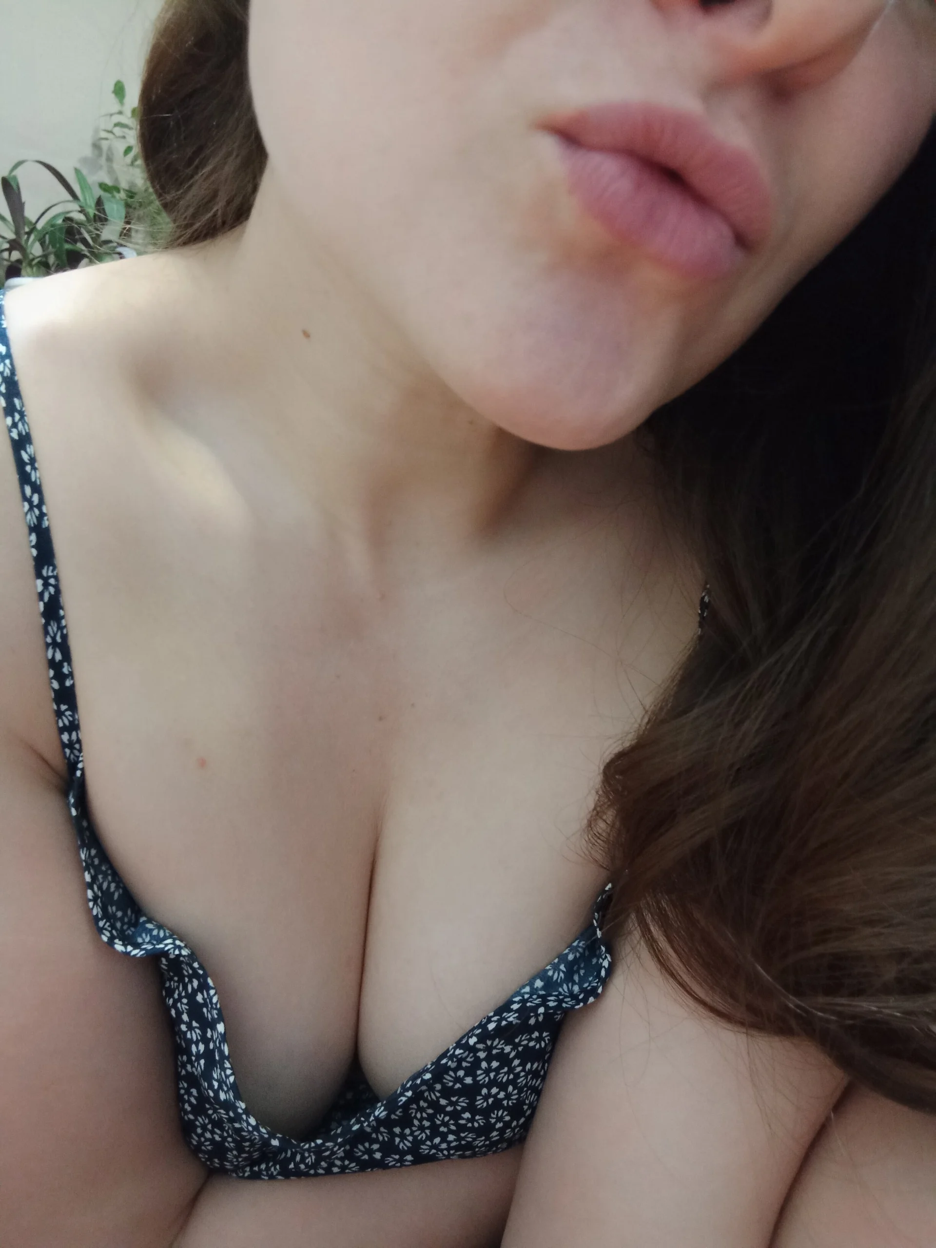 XXX Porn Photo of Nude Marla_Singerrr 6