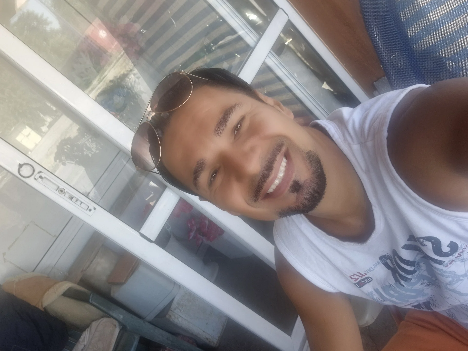 XXX Porn Photo of Nude Denis_bg1 1