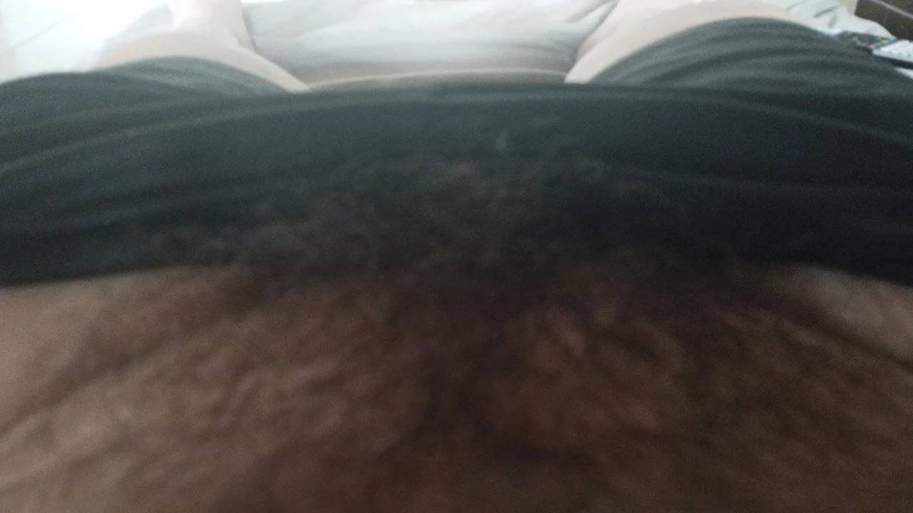 XXX Porn Photo of Nude Rafa24324 13