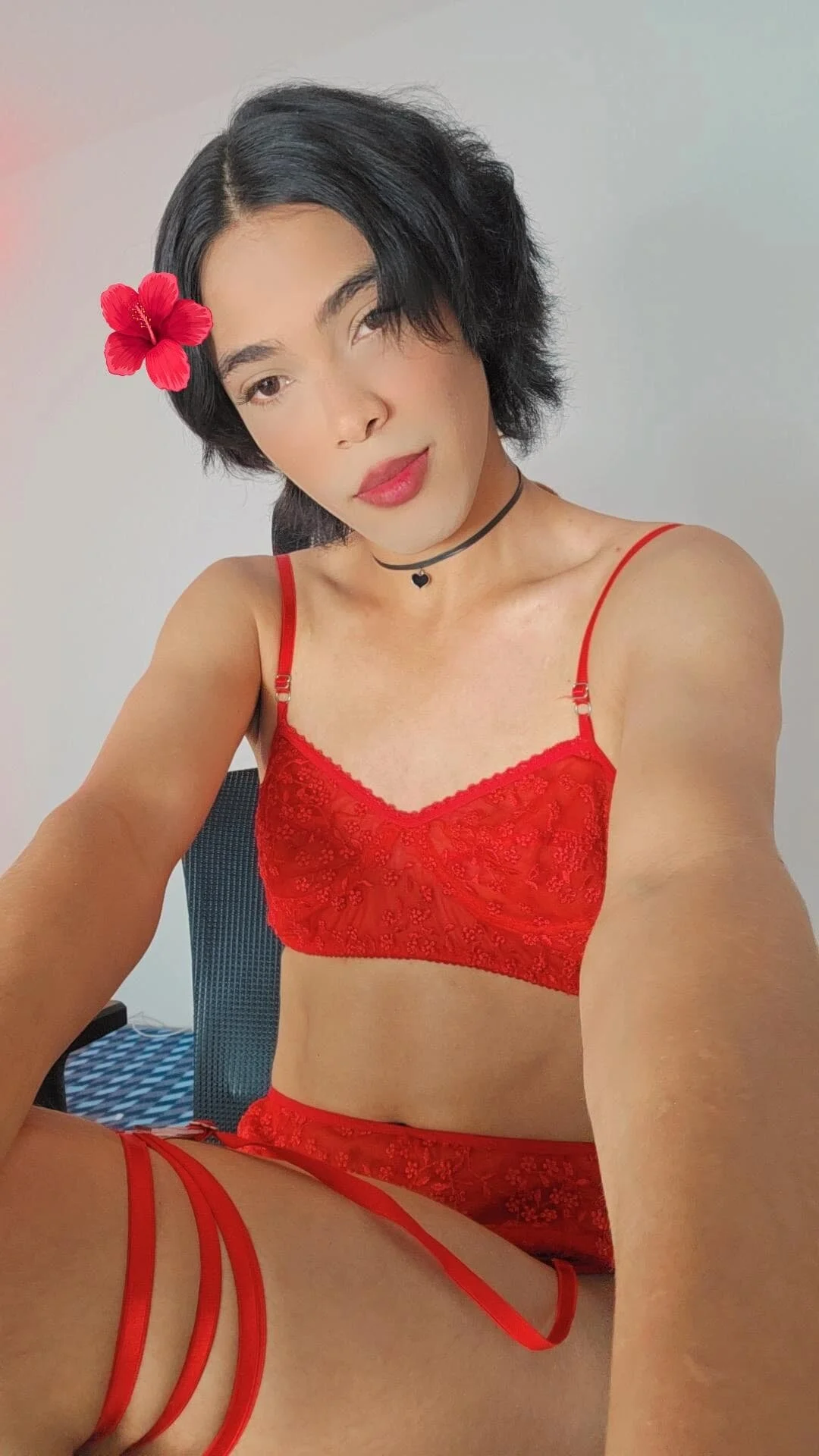 XXX Porn Photo of Nude NickSull__ 225
