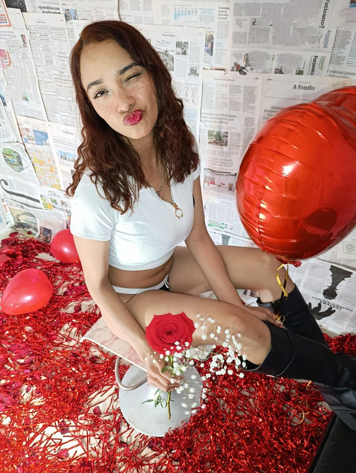 XXX Porn Photo of Nude Jadde_Greyy_ 122