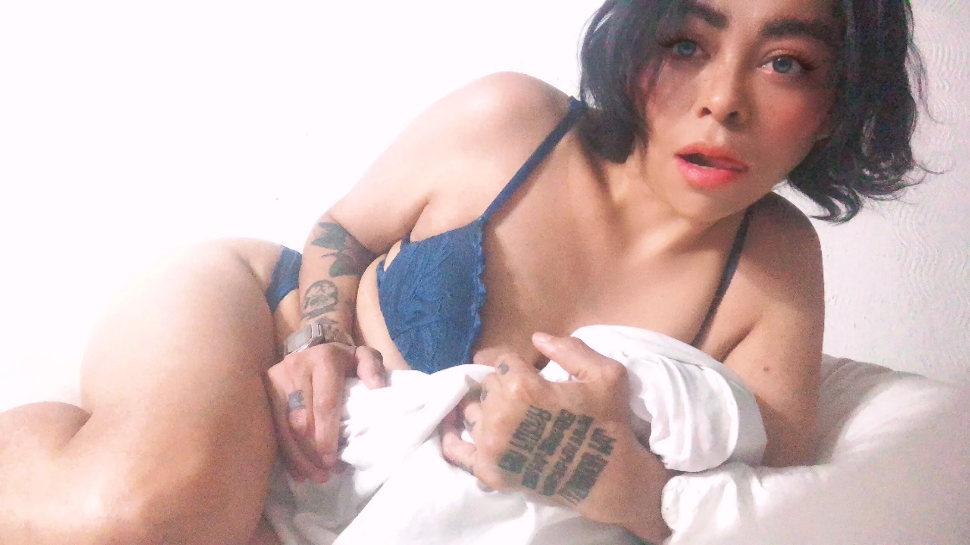 XXX Porn Photo of Nude lashula 15