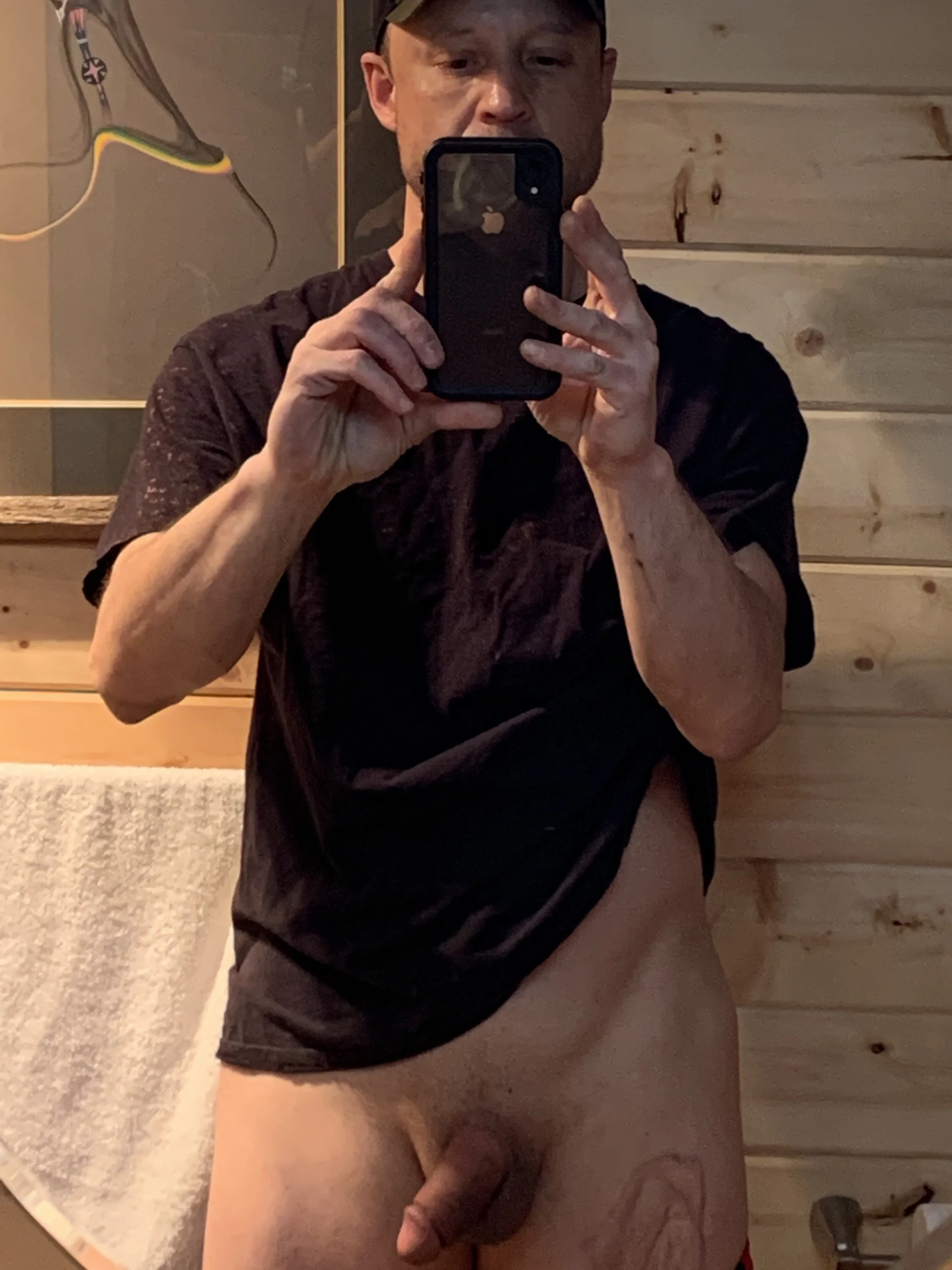 XXX Porn Photo of Nude Richdick8incez 45