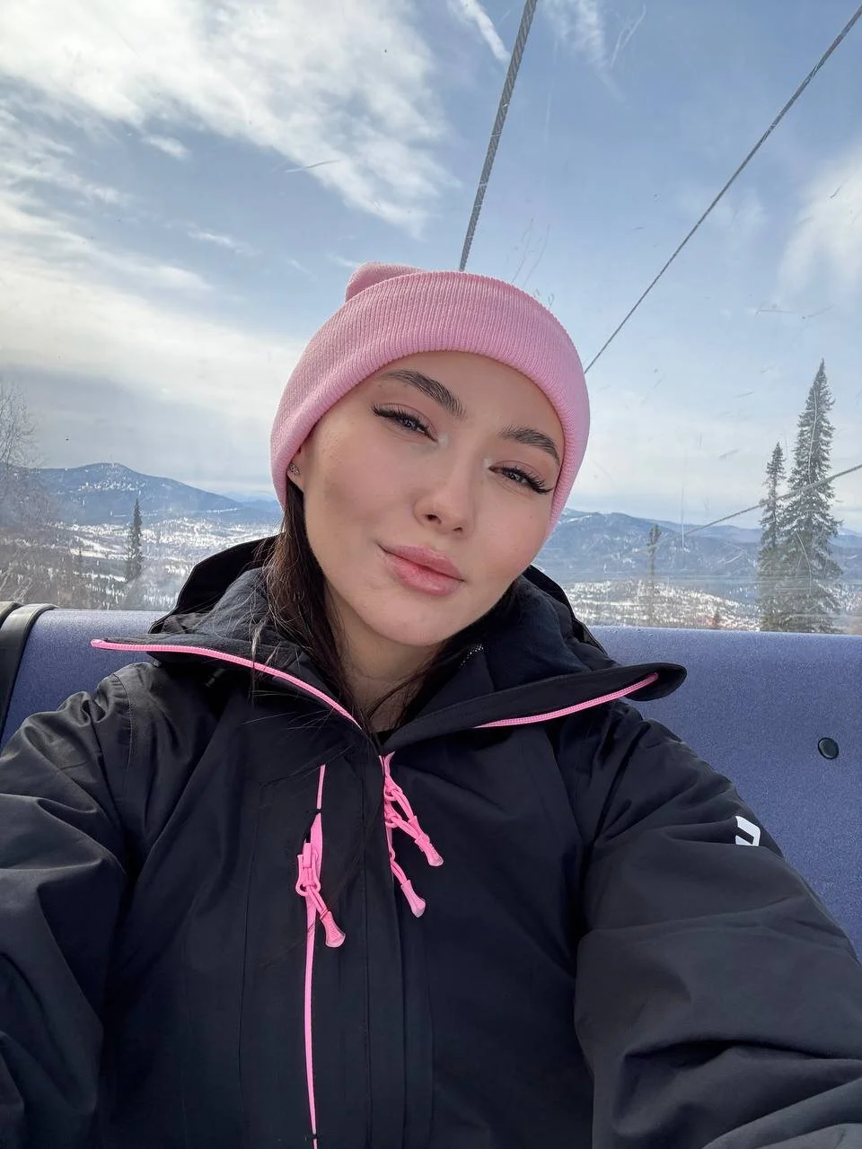 XXX Porn Photo of Nude Molly_Jons 112