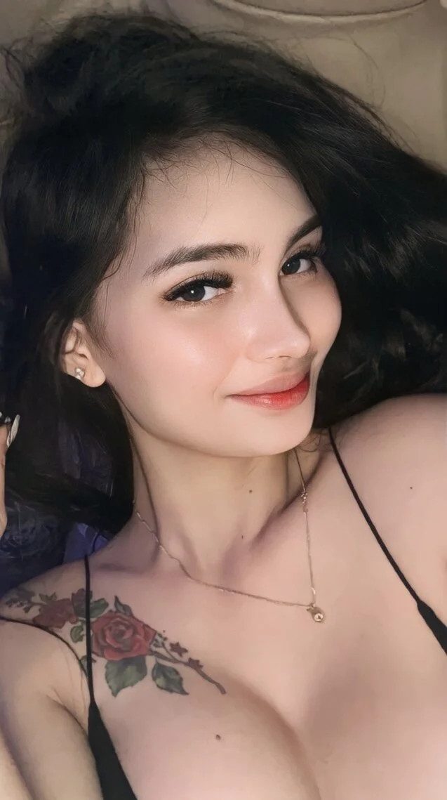 XXX Porn Photo of Nude Miss_Young 3