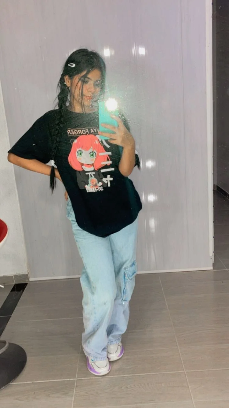 XXX Porn Photo of Nude _alice1 7