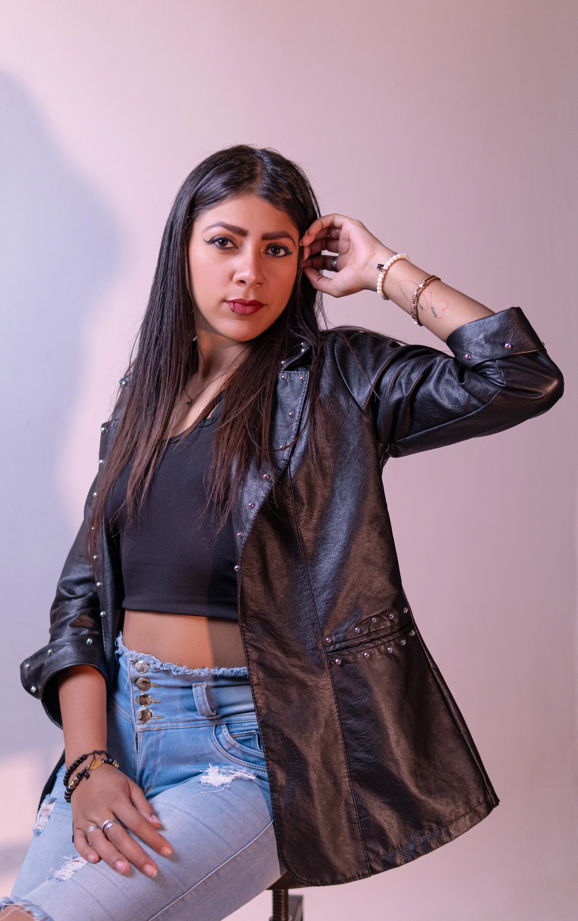 XXX Porn Photo of Nude NataliaCruz_ 9