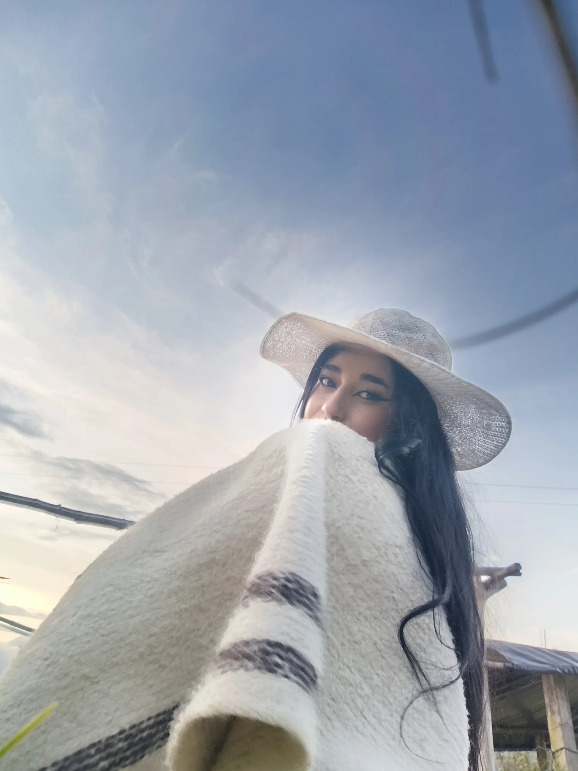 XXX Porn Photo of Nude Tokio_Sakura 5