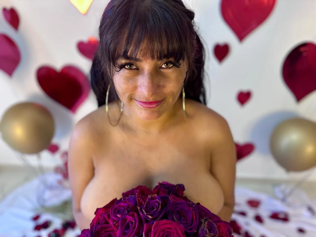XXX Porn Photo of Nude Lawuaifu11 5