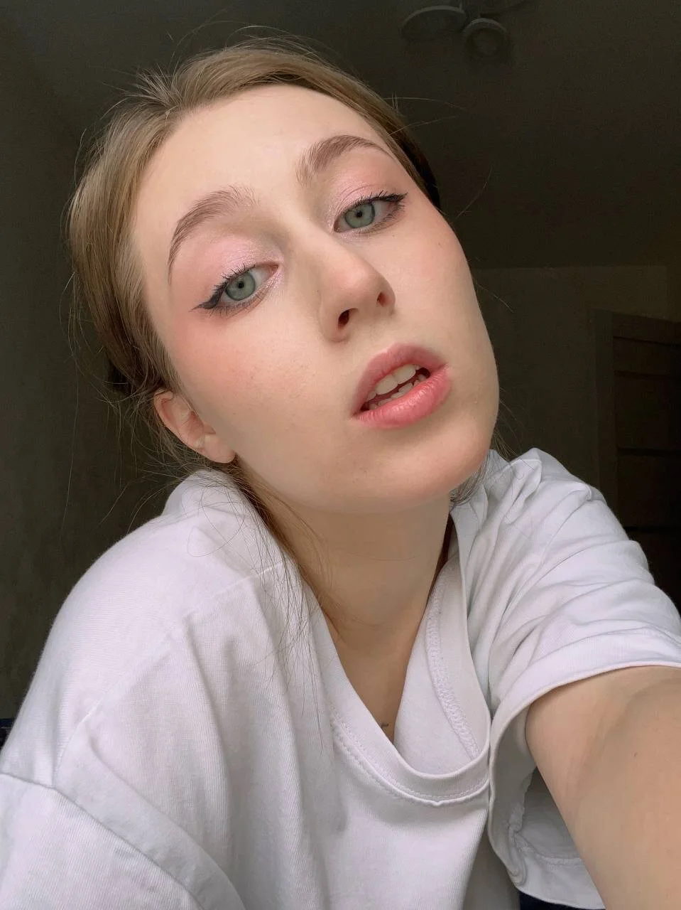XXX Porn Photo of Nude FroggyAnna 37