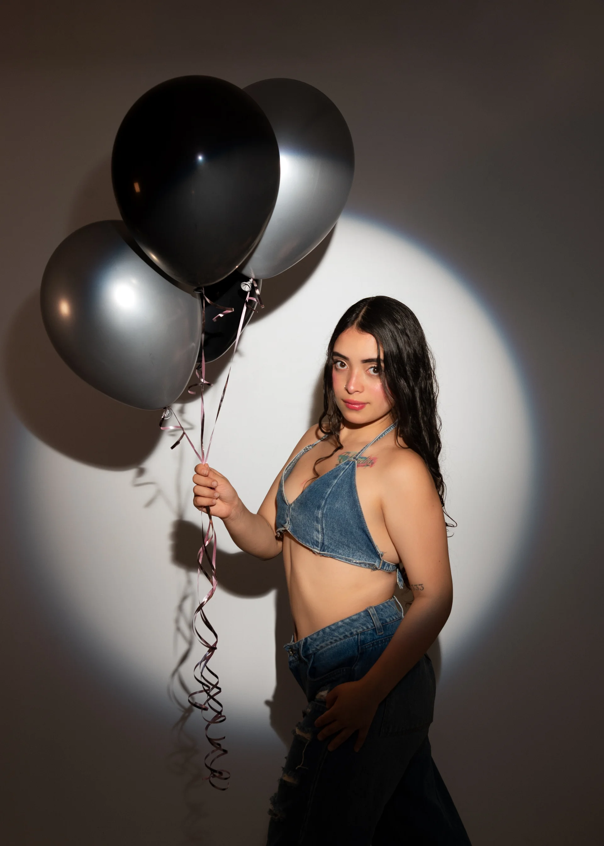 XXX Porn Photo of Nude NickandAbby_ 87