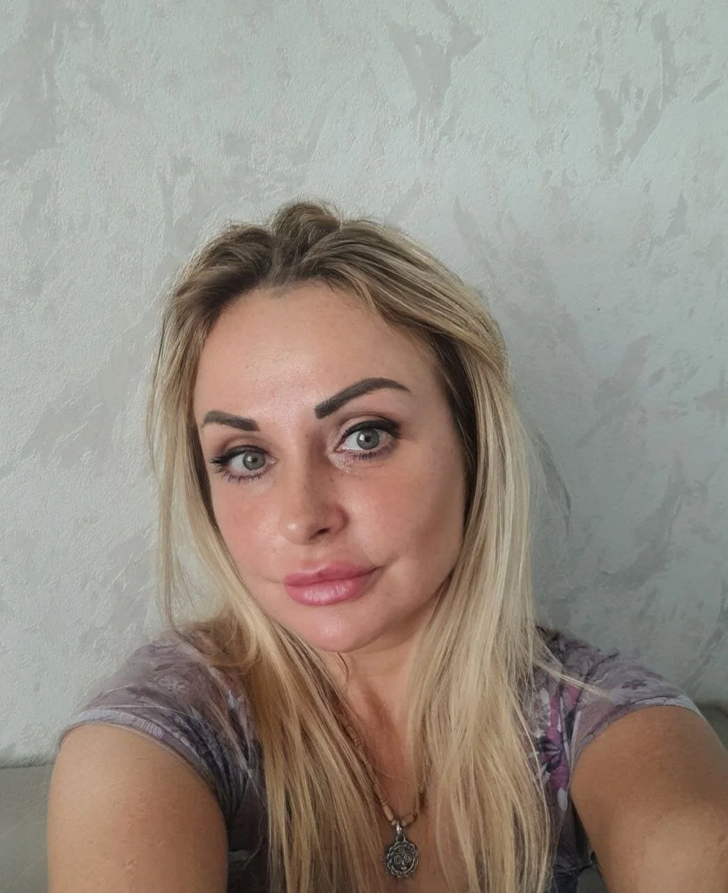 XXX Porn Photo of Nude LauraRivera_ 4