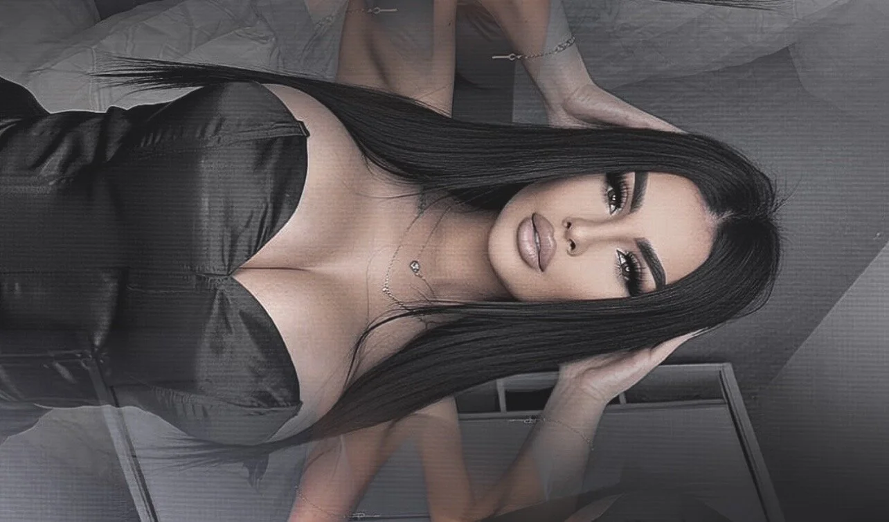 XXX Porn Photo of Nude kitty_hotxx 2