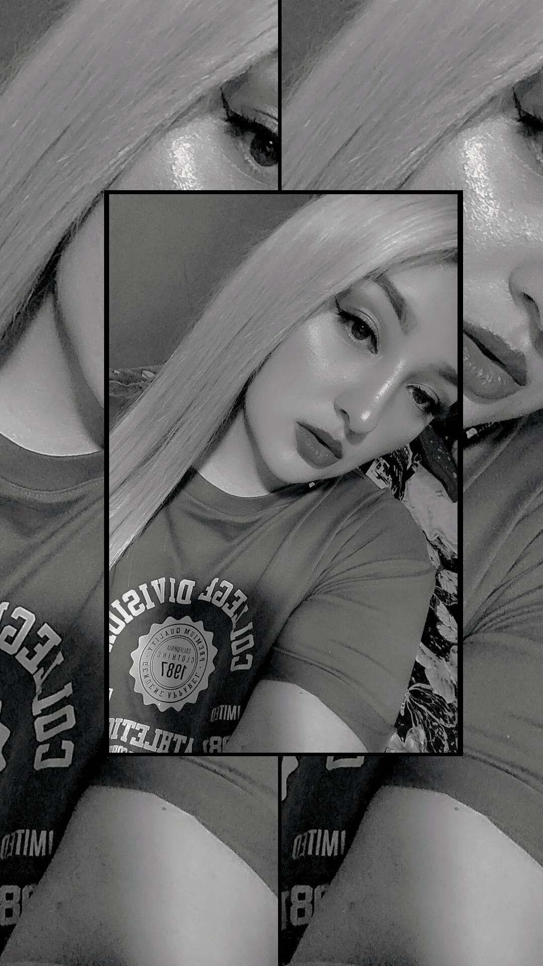katieeandsharonn