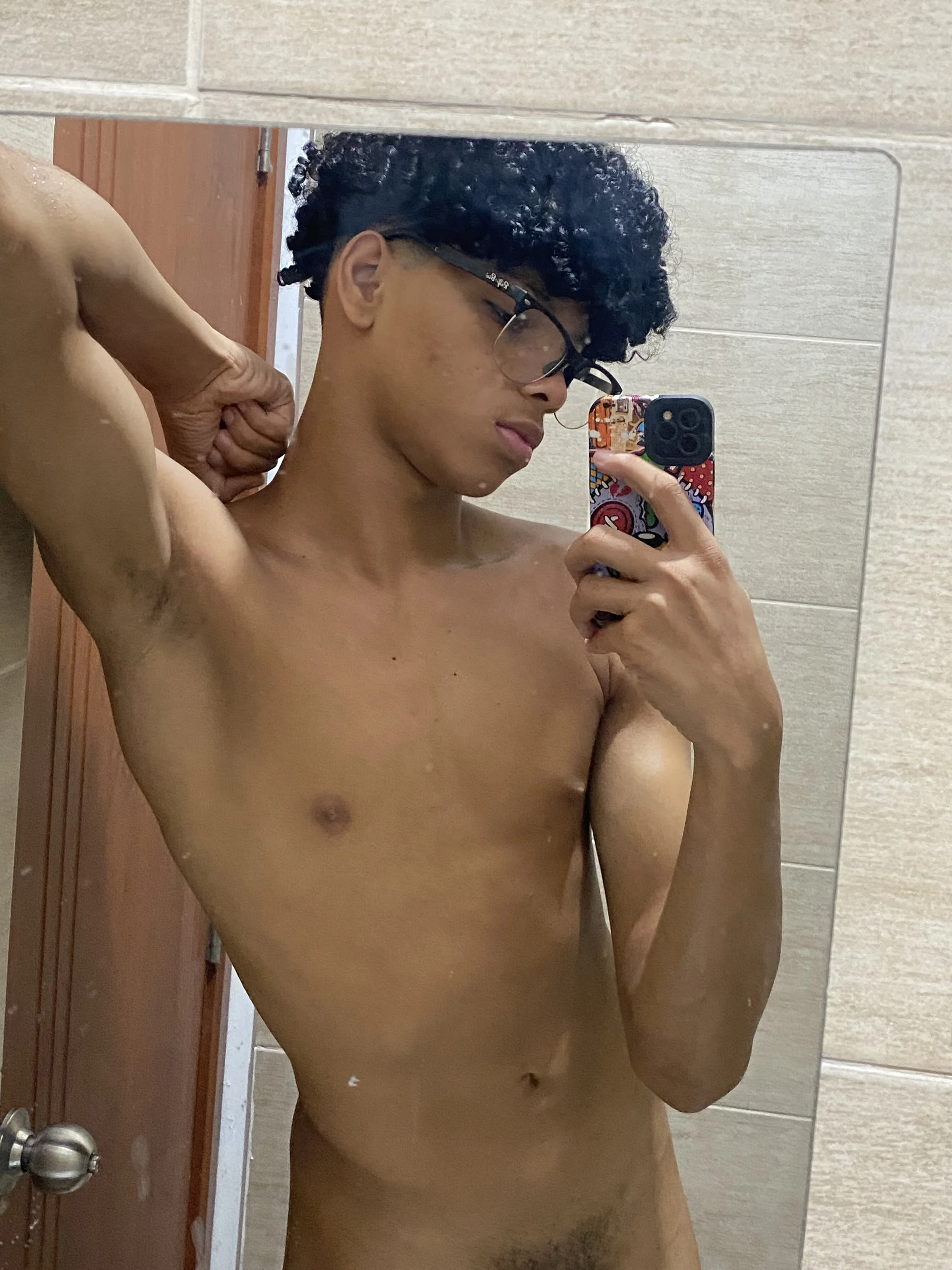 XXX Porn Photo of Nude Violet_Dream2 2