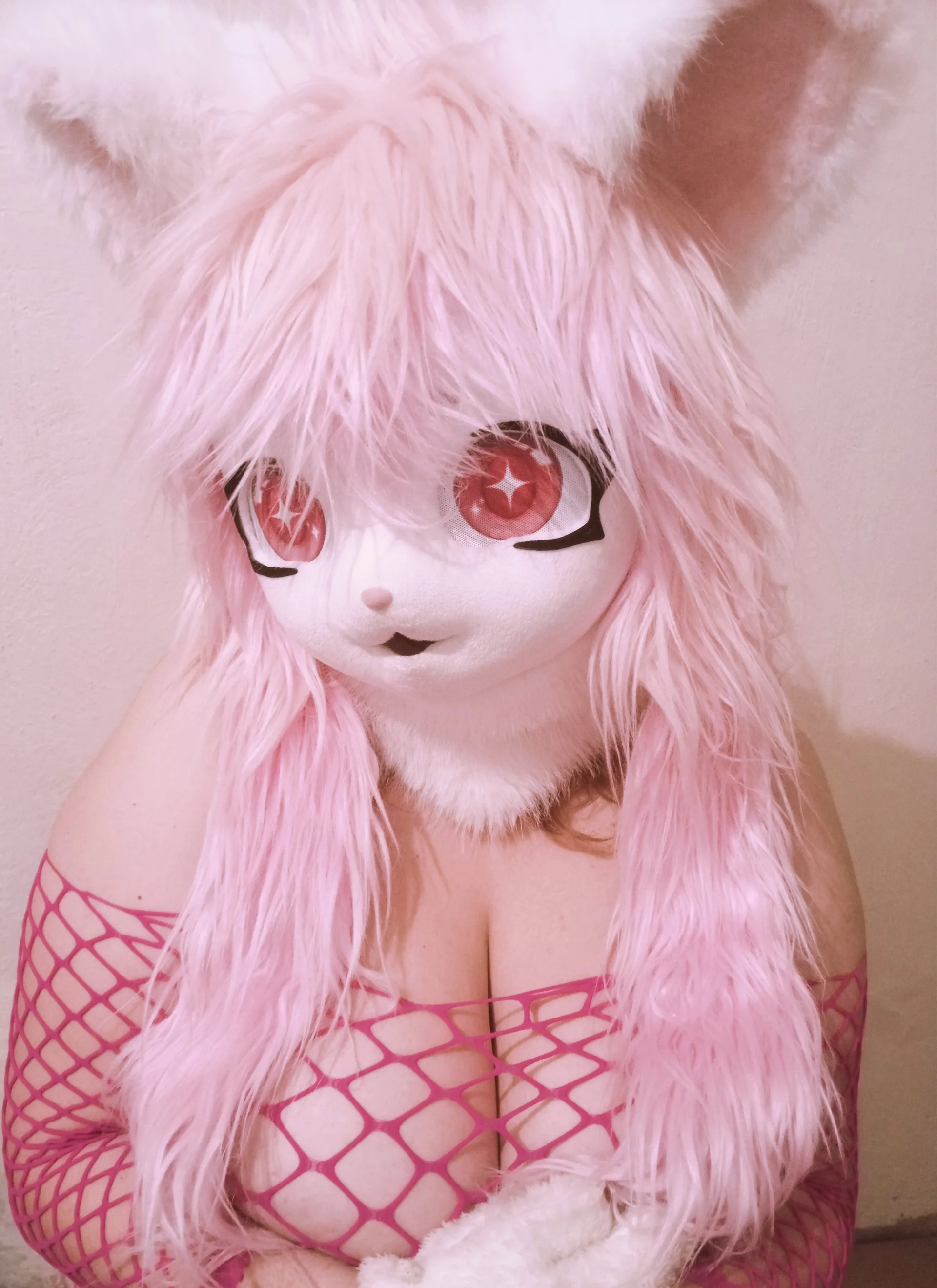 XXX Porn Photo of Nude Neko_Feet370 33