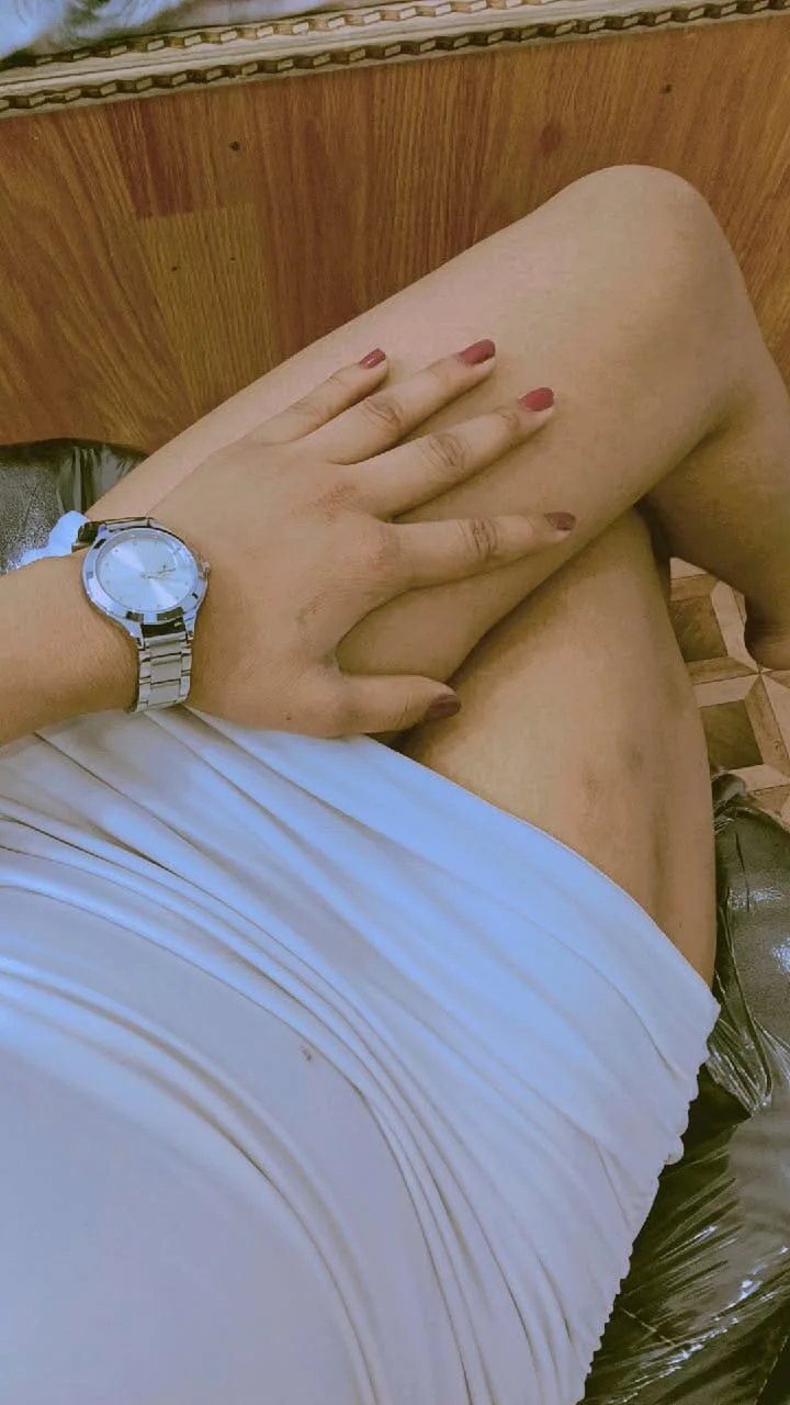 XXX Porn Photo of Nude ragini_bby 3