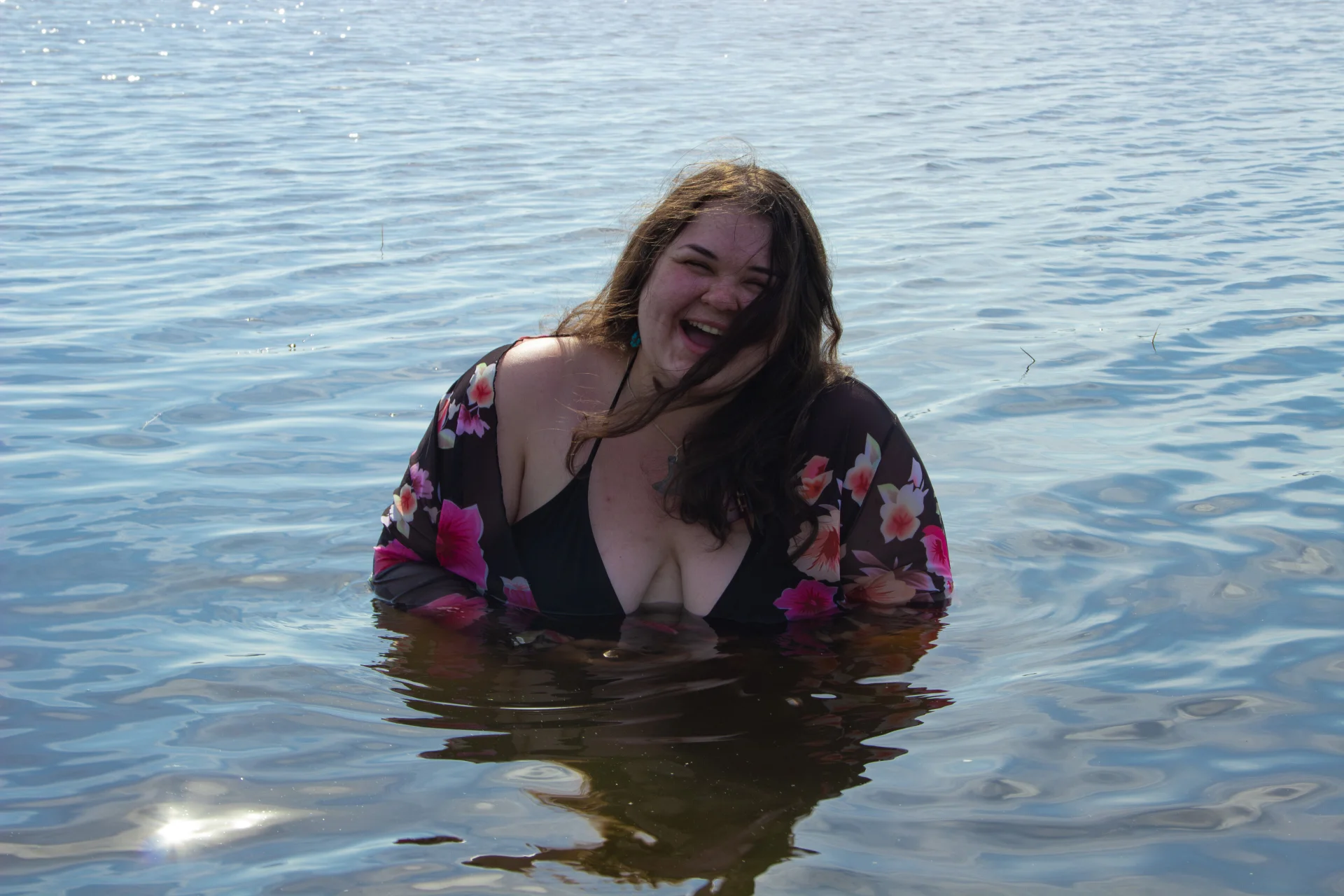 XXX Porn Photo of Nude Raydirin 37