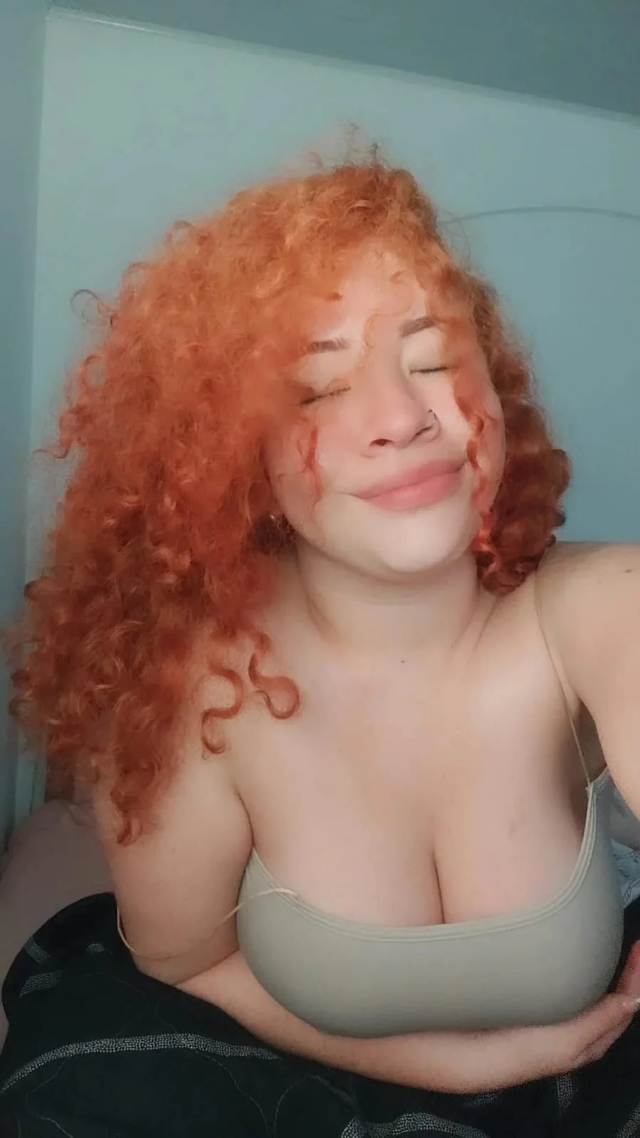 XXX Porn Photo of Nude Tattiana_love_ 3