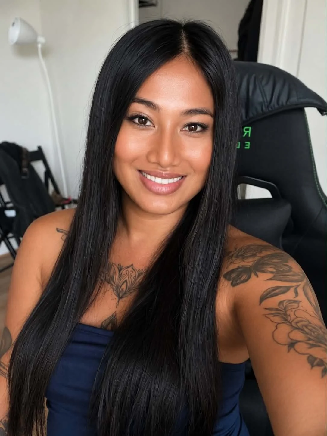 divine_queen