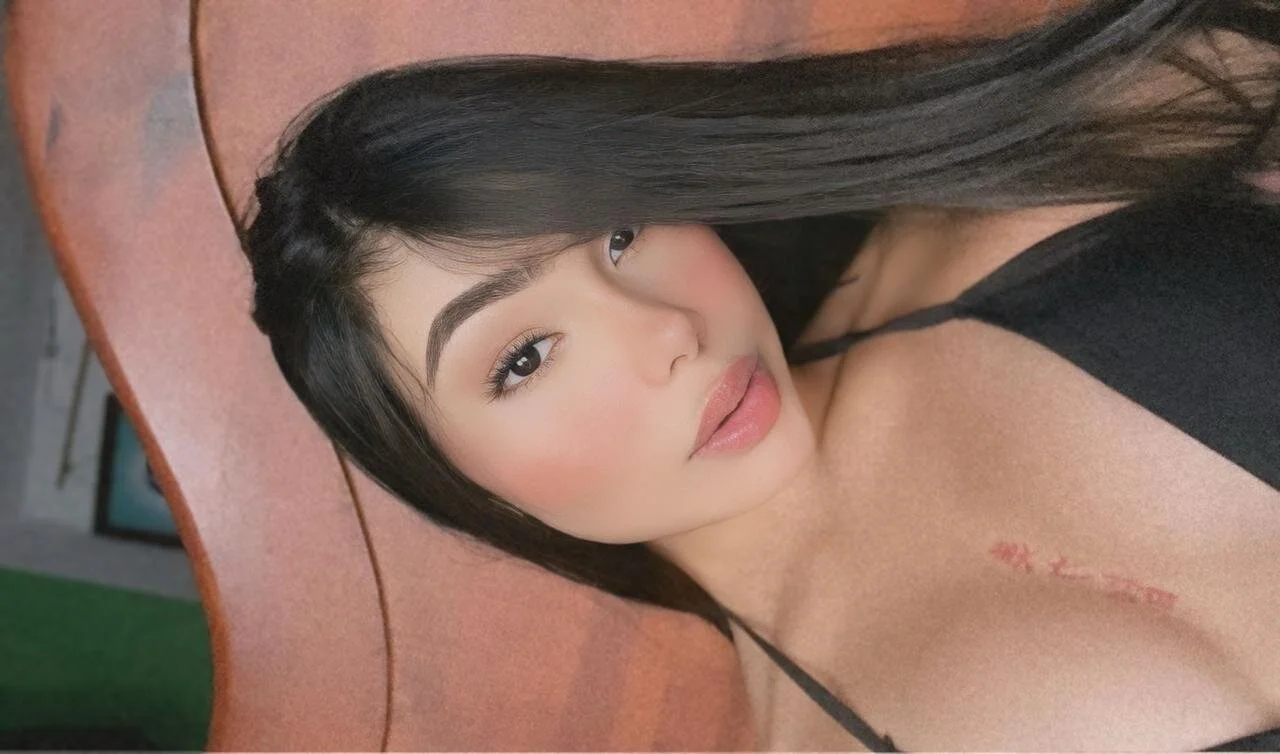XXX Porn Photo of Nude khaimi_ 3