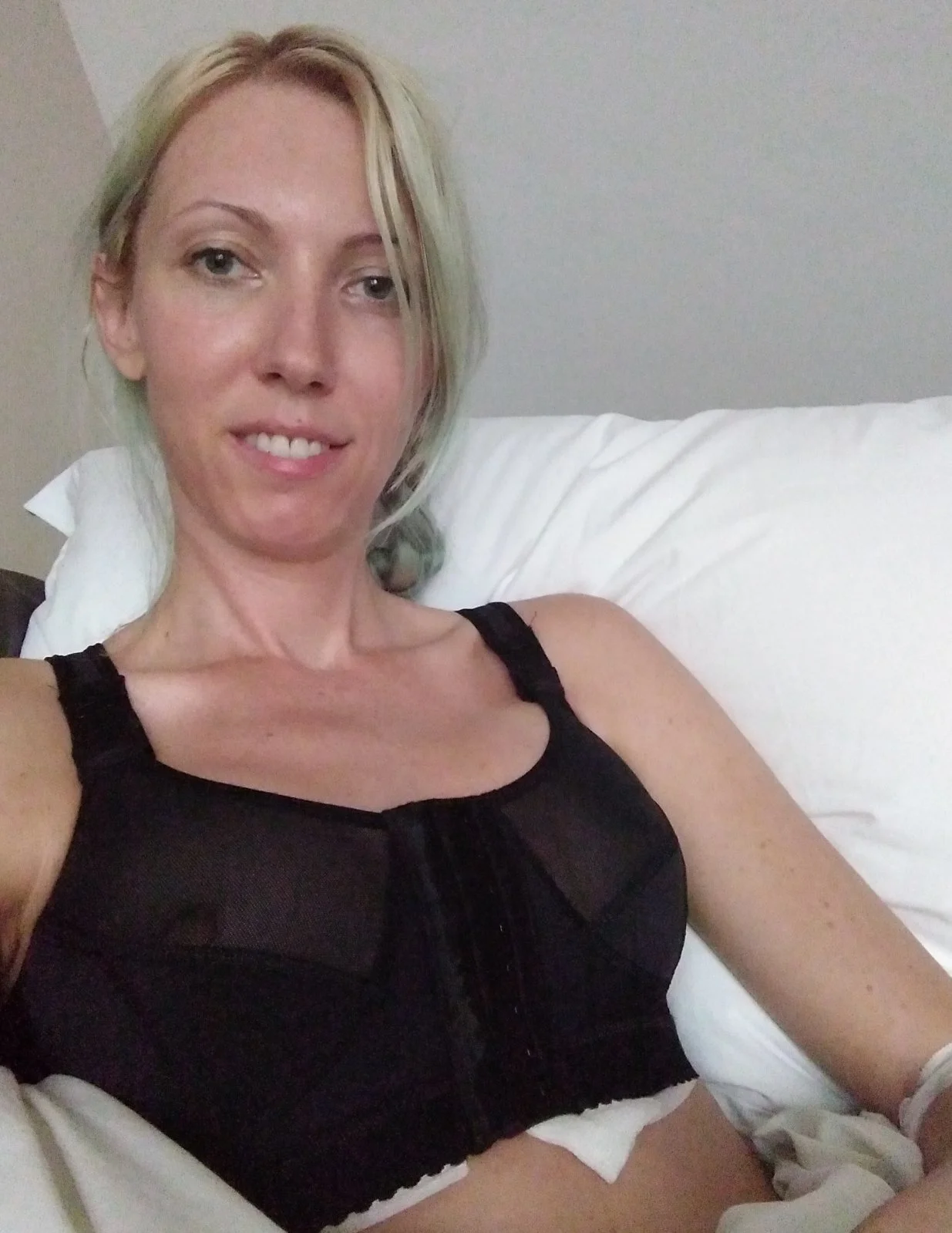 XXX Porn Photo of Nude Anal_Queen_Mona 22