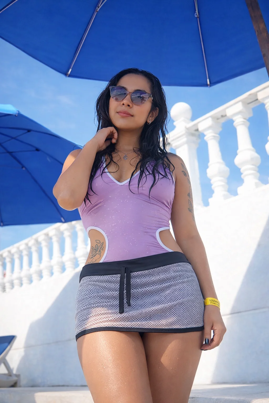 XXX Porn Photo of Nude Saly_Moon1 8