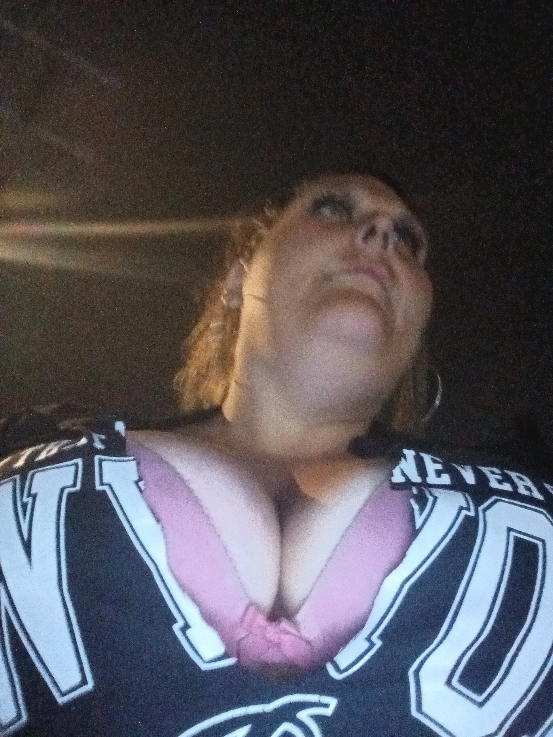 XXX Porn Photo of Nude Angelbaby707 30