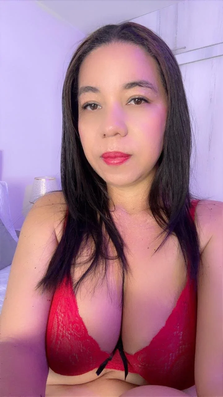 XXX Porn Photo of Nude megan_rous_ 62